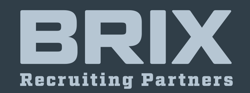BRIX Recruiting Partners